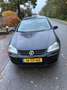 Volkswagen Golf 1.4 Turijn Zwart - thumbnail 4