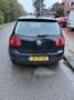 Volkswagen Golf 1.4 Turijn Zwart - thumbnail 7
