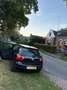 Volkswagen Golf 1.4 Turijn Zwart - thumbnail 2