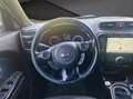 Kia Soul Spirit *Nav*Volleder*Pano*SHZ*AHK* Vert - thumbnail 13