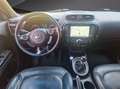 Kia Soul Spirit *Nav*Volleder*Pano*SHZ*AHK* Vert - thumbnail 14