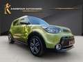 Kia Soul Spirit *Nav*Volleder*Pano*SHZ*AHK* Vert - thumbnail 7