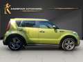 Kia Soul Spirit *Nav*Volleder*Pano*SHZ*AHK* Vert - thumbnail 6