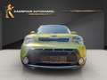 Kia Soul Spirit *Nav*Volleder*Pano*SHZ*AHK* Vert - thumbnail 8