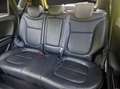 Kia Soul Spirit *Nav*Volleder*Pano*SHZ*AHK* Vert - thumbnail 12