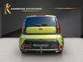 Kia Soul Spirit *Nav*Volleder*Pano*SHZ*AHK* Vert - thumbnail 4