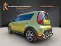 Kia Soul Spirit *Nav*Volleder*Pano*SHZ*AHK* Vert - thumbnail 3