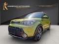 Kia Soul Spirit *Nav*Volleder*Pano*SHZ*AHK* Vert - thumbnail 1