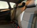 Audi A3 Sportback 2.0TDI Ambition 170 Grijs - thumbnail 17