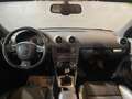 Audi A3 Sportback 2.0TDI Ambition 170 Grijs - thumbnail 21