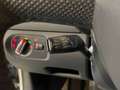 Audi A3 Sportback 2.0TDI Ambition 170 Grijs - thumbnail 29