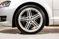 Audi A3 Sportback 2.0TDI Ambition 170 Grigio - thumbnail 11