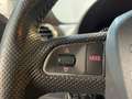 Audi A3 Sportback 2.0TDI Ambition 170 Grijs - thumbnail 23
