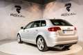 Audi A3 Sportback 2.0TDI Ambition 170 Grigio - thumbnail 7