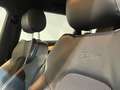 Audi A3 Sportback 2.0TDI Ambition 170 Grigio - thumbnail 15
