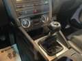 Audi A3 Sportback 2.0TDI Ambition 170 Grijs - thumbnail 26