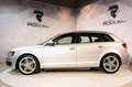 Audi A3 Sportback 2.0TDI Ambition 170 Grigio - thumbnail 8