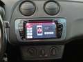 SEAT Ibiza 1.2 Tsi Style 105 Blanco - thumbnail 8
