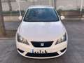 SEAT Ibiza 1.2 Tsi Style 105 Blanco - thumbnail 3