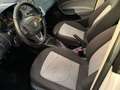 SEAT Ibiza 1.2 Tsi Style 105 Blanco - thumbnail 6