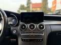 Mercedes-Benz C 300 C-Klasse C 300 de AMG Line Silber - thumbnail 16
