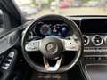 Mercedes-Benz C 300 C-Klasse C 300 de AMG Line Silber - thumbnail 14