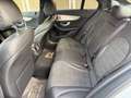 Mercedes-Benz C 300 C-Klasse C 300 de AMG Line Silber - thumbnail 20