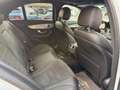 Mercedes-Benz C 300 C-Klasse C 300 de AMG Line Silber - thumbnail 21