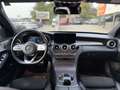 Mercedes-Benz C 300 C-Klasse C 300 de AMG Line Silber - thumbnail 15