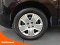Dacia Lodgy 1.5 dCi Comfort Blue 7pl. 85kW Negro - thumbnail 10