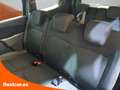 Dacia Lodgy 1.5 dCi Comfort Blue 7pl. 85kW Negro - thumbnail 20