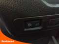 Dacia Lodgy 1.5 dCi Comfort Blue 7pl. 85kW Negro - thumbnail 23