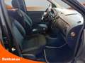 Dacia Lodgy 1.5 dCi Comfort Blue 7pl. 85kW Negro - thumbnail 18