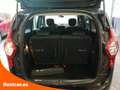 Dacia Lodgy 1.5 dCi Comfort Blue 7pl. 85kW Negro - thumbnail 9