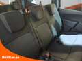 Dacia Lodgy 1.5 dCi Comfort Blue 7pl. 85kW Negro - thumbnail 19