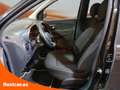 Dacia Lodgy 1.5 dCi Comfort Blue 7pl. 85kW Negro - thumbnail 12