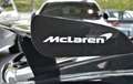 McLaren 620R R-PACK*XP-GREEN*MSO PAKET*GT4 RACING*CARBON Vert - thumbnail 24