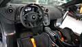 McLaren 620R R-PACK*XP-GREEN*MSO PAKET*GT4 RACING*CARBON Verde - thumbnail 9