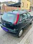 Opel Corsa Corsa III 2003 5p 1.2 Enjoy s/clima Nero - thumbnail 3