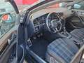 Volkswagen Golf GTD BlueMotion Technology Czarny - thumbnail 3