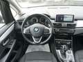 BMW 216 216d Gran Tourer Aut. *7-SITZE+LED+NAVI* Blau - thumbnail 9