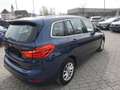 BMW 216 216d Gran Tourer Aut. *7-SITZE+LED+NAVI* Blau - thumbnail 4
