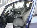 BMW 216 216d Gran Tourer Aut. *7-SITZE+LED+NAVI* Blau - thumbnail 7