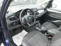 BMW 216 216d Gran Tourer Aut. *7-SITZE+LED+NAVI* Blau - thumbnail 8