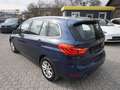 BMW 216 216d Gran Tourer Aut. *7-SITZE+LED+NAVI* Blau - thumbnail 5