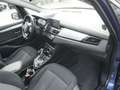 BMW 216 216d Gran Tourer Aut. *7-SITZE+LED+NAVI* Blau - thumbnail 11