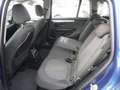 BMW 216 216d Gran Tourer Aut. *7-SITZE+LED+NAVI* Blau - thumbnail 12