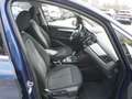 BMW 216 216d Gran Tourer Aut. *7-SITZE+LED+NAVI* Blau - thumbnail 10