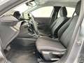 Peugeot 208 Led*Automatik*Scheckheft*1.Hand Grau - thumbnail 9