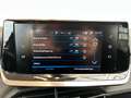 Peugeot 208 Led*Automatik*Scheckheft*1.Hand Grau - thumbnail 17